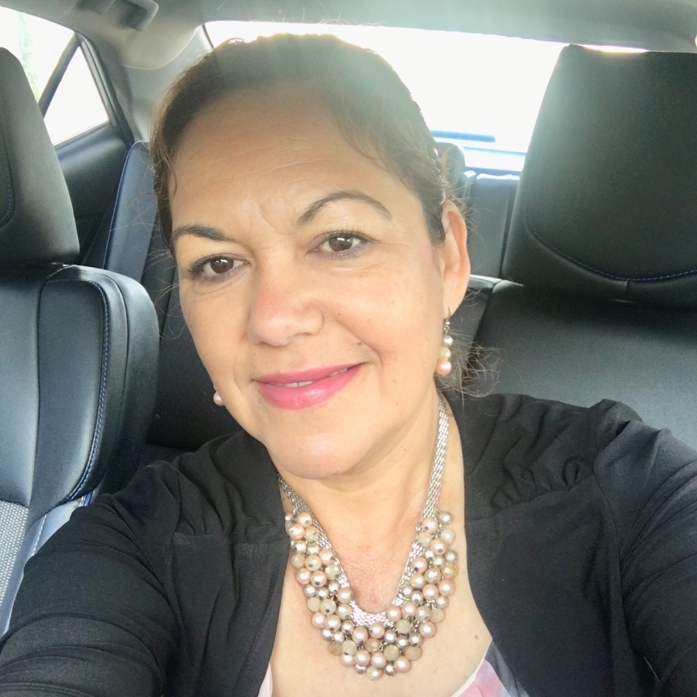 Meet your Posher, Xkale20